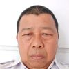 kandar1970671