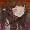 wlw_n1
