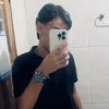 lucaschristtian_