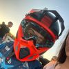 toto_23161