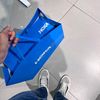 whyee_com