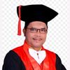 Prof. Dr.Hasim Purba, SH.M.Hum