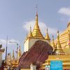 u.nyunt.shwe49