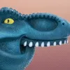 dino.fauro123