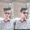 rehmanshahin1
