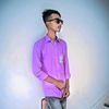 ahad.mia.akash