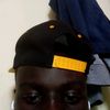 kush4196