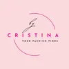 by.cristina5