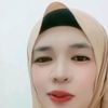 mmhfauzan05