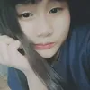 bumyeuoi0