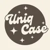 uniqcase