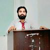waqar.ahmad506