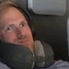 ned.sandlers