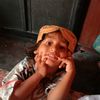 waseem.ghulam