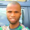 yakiseetim007