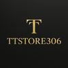 ttstore306