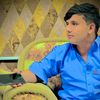 asif.helali