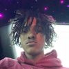 6ftlightskinnn