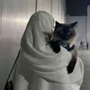 afrah_11i