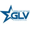Công ty Green Leaf Việt Nam