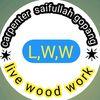 livewood.work