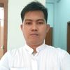 zaw6198