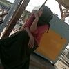 adae299