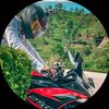 mc._rider