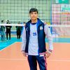 ahmadkhan742222