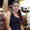 pinin38