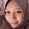 mamicinta22_