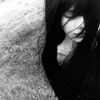 h_anadulmylov