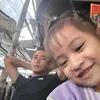 nguyenhong5669