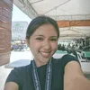 leraanndecena