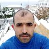 ferhat.bozkurt3