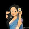 mstkhushi226