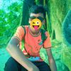 himel.khan723