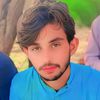 wheedkhoso786