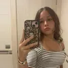 alinalala16