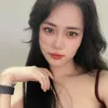 nhanbeauty8