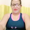 rositabajo807
