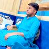 sikandarkhan9386