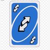 uno_reverse_card1029