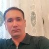 talgat_1986_05_16