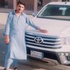 fazalhayat577