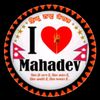 ramjit.kharbind