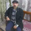 user9463042421998