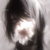 tomiokas_wifeforever