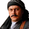 معتز ☫