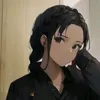 d_8oh5